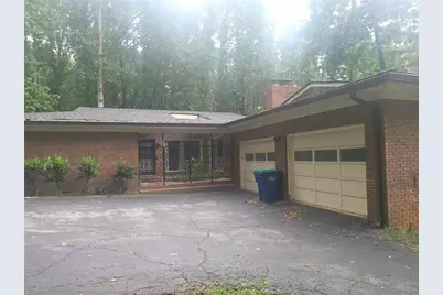 150 Old Fairburn Close SW, Atlanta, GA 30331 - Photo 3