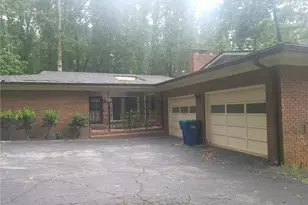 150 Old Fairburn Close SW, Atlanta, GA 30331 - Photo 3