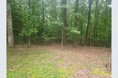 150 Old Fairburn Close SW, Atlanta, GA 30331 - Photo 9