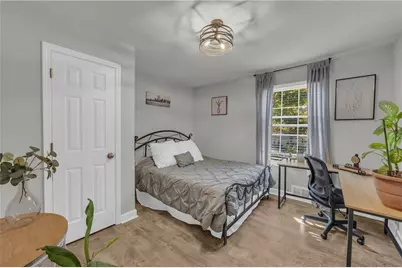 1023 Hickory Nut Lane, Lawrenceville, GA 30043 - Photo 21