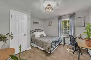 1023 Hickory Nut Ln, Lawrenceville, GA 30043 - Photo 21