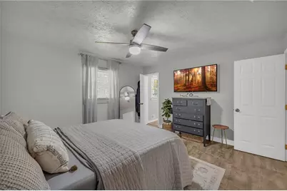 1023 Hickory Nut Lane, Lawrenceville, GA 30043 - Photo 15