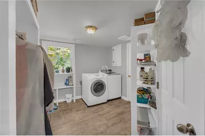 1023 Hickory Nut Lane, Lawrenceville, GA 30043 - Photo 29