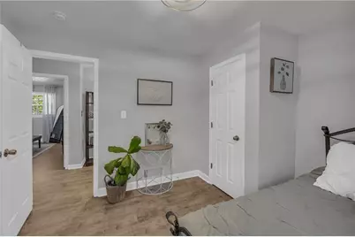 1023 Hickory Nut Lane, Lawrenceville, GA 30043 - Photo 23