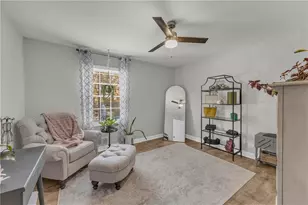 1023 Hickory Nut Ln, Lawrenceville, GA 30043 - Photo 17