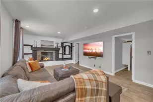 1023 Hickory Nut Ln, Lawrenceville, GA 30043 - Photo 27