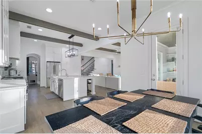 2990 Surrey Lane, Atlanta, GA 30341 - Photo 11