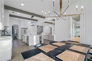 2990 Surrey Ln, Atlanta, GA 30341 - Photo 11