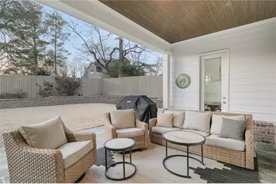 2990 Surrey Lane, Atlanta, GA 30341 - Photo 41