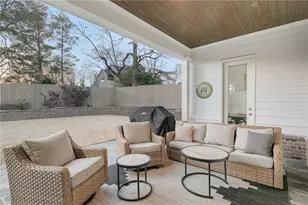 2990 Surrey Ln, Atlanta, GA 30341 - Photo 41