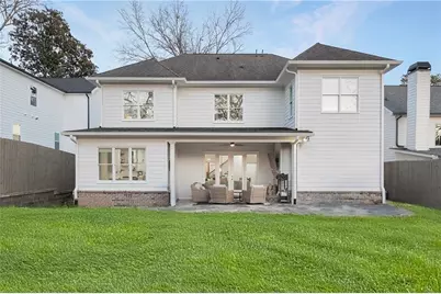 2990 Surrey Lane, Atlanta, GA 30341 - Photo 43