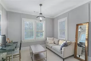 2990 Surrey Ln, Atlanta, GA 30341 - Photo 21