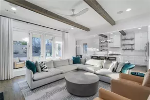 2990 Surrey Ln, Atlanta, GA 30341 - Photo 5