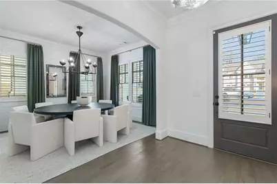 2990 Surrey Lane, Atlanta, GA 30341 - Photo 3