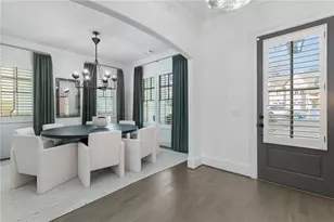 2990 Surrey Ln, Atlanta, GA 30341 - Photo 3