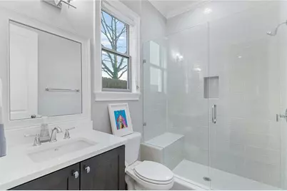 2990 Surrey Lane, Atlanta, GA 30341 - Photo 17