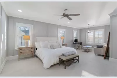 2990 Surrey Lane, Atlanta, GA 30341 - Photo 19