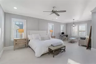 2990 Surrey Ln, Atlanta, GA 30341 - Photo 19