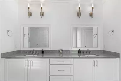 2990 Surrey Lane, Atlanta, GA 30341 - Photo 23