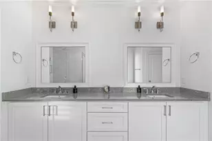 2990 Surrey Ln, Atlanta, GA 30341 - Photo 23