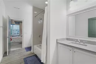 2990 Surrey Ln, Atlanta, GA 30341 - Photo 31