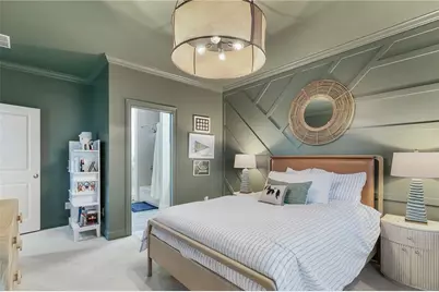 2990 Surrey Lane, Atlanta, GA 30341 - Photo 29