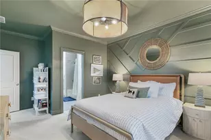 2990 Surrey Ln, Atlanta, GA 30341 - Photo 29