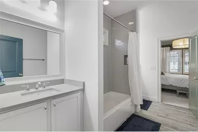 2990 Surrey Lane, Atlanta, GA 30341 - Photo 33