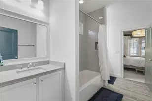 2990 Surrey Ln, Atlanta, GA 30341 - Photo 33