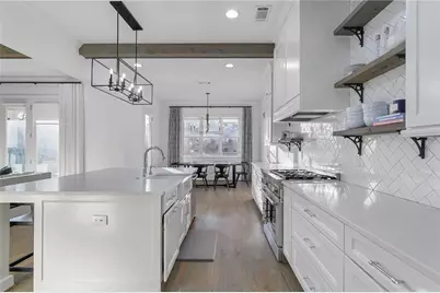 2990 Surrey Lane, Atlanta, GA 30341 - Photo 9