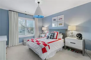 2990 Surrey Ln, Atlanta, GA 30341 - Photo 35