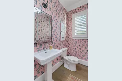 2990 Surrey Lane, Atlanta, GA 30341 - Photo 15