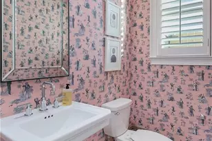 2990 Surrey Ln, Atlanta, GA 30341 - Photo 15