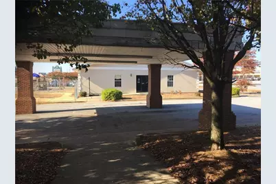 3180 Atlanta Highway, Athens, GA 30606 - Photo 17