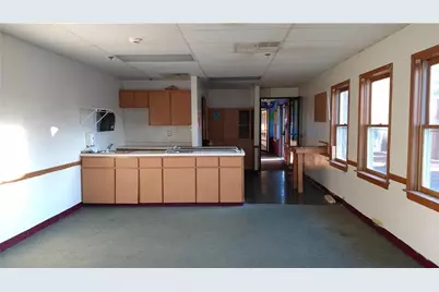 3180 Atlanta Highway, Athens, GA 30606 - Photo 13