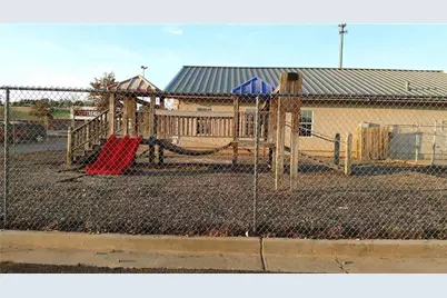 3180 Atlanta Highway, Athens, GA 30606 - Photo 3