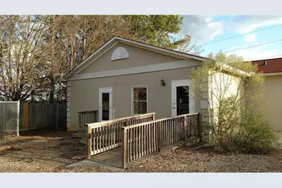 3180 Atlanta Highway, Athens, GA 30606 - Photo 15