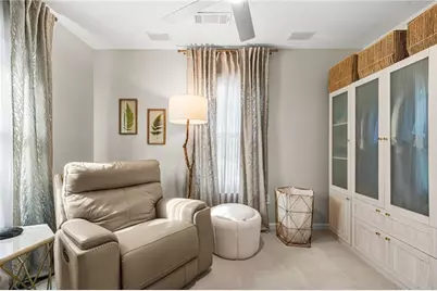 2739 Harper Woods Drive, Marietta, GA 30062 - Photo 23