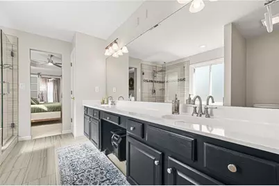 2739 Harper Woods Drive, Marietta, GA 30062 - Photo 25