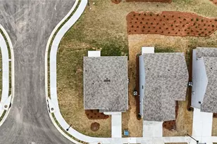 2666 Alderbrook Ct, College Park, GA 30349 - Photo 45