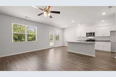 2666 Alderbrook Court, College Park, GA 30349 - Photo 7