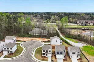 2666 Alderbrook Ct, College Park, GA 30349 - Photo 37