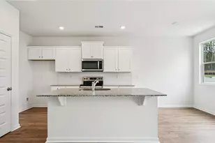 2666 Alderbrook Ct, College Park, GA 30349 - Photo 11