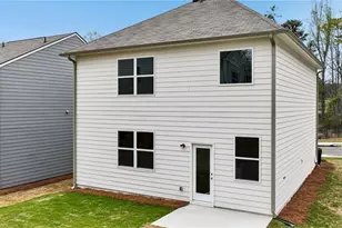 2666 Alderbrook Ct, College Park, GA 30349 - Photo 33