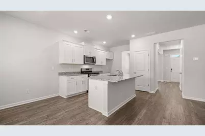 2666 Alderbrook Court, College Park, GA 30349 - Photo 11