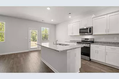 2666 Alderbrook Court, College Park, GA 30349 - Photo 9