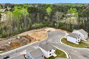 2666 Alderbrook Ct, College Park, GA 30349 - Photo 41