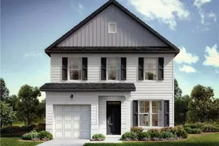 2666 Alderbrook Ct, College Park, GA 30349 - Photo 1