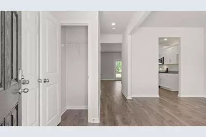 2666 Alderbrook Court, College Park, GA 30349 - Photo 3