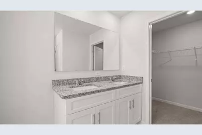 2666 Alderbrook Court, College Park, GA 30349 - Photo 21